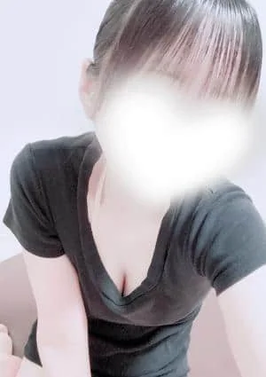 穂乃果（ほのか）