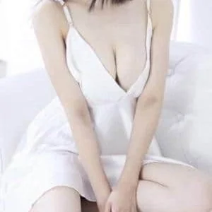 Angel Spa（エンジェル・スパ）