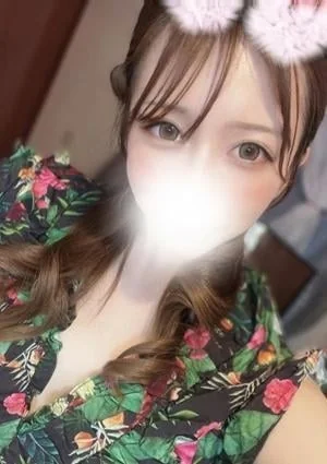 酒々井 ききょう