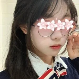 癒の小部屋（いやしのこべや）