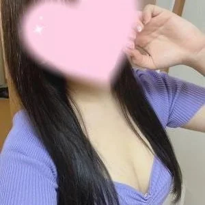 RABONA（ラボーナ）