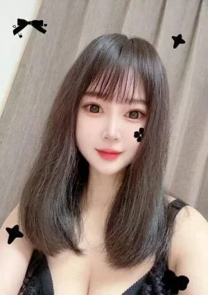 【新人】りんごちゃん