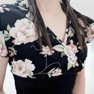 大人の停車場 蕨店