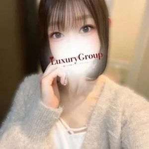 メンズエステ ラグジュアリー 亀有店