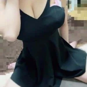 艶女SPA（アデージョスパ）