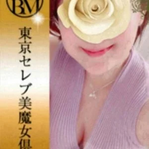 東京セレブ美魔女倶楽部 西川口・川口・蕨・戸田ルーム