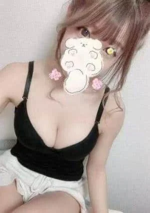 しゅんかちゃん