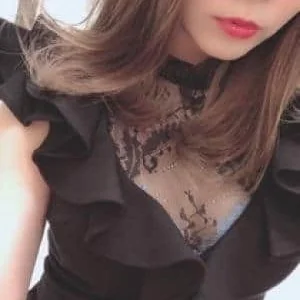 LUX（ラックス）