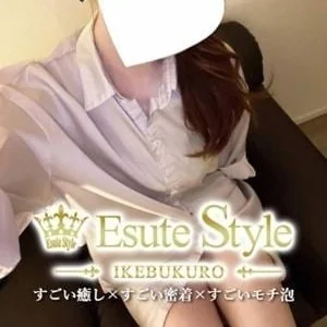 エステStyle