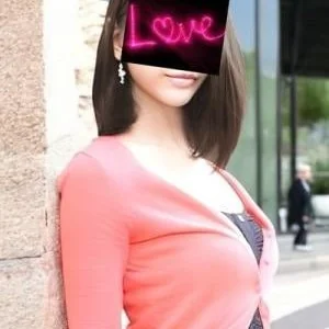 Asiance（エゾンス）