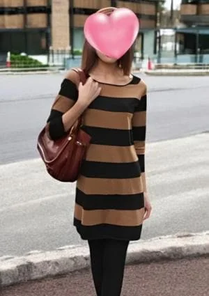 亜理朱（ありす）