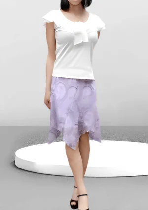 汐音（しおん）