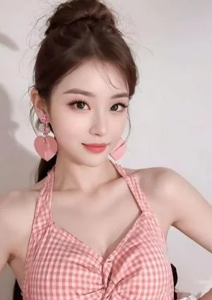 【新人】ゆゆちゃん