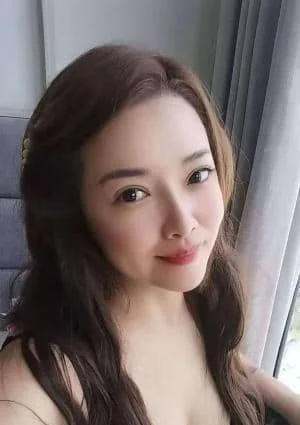 ササちゃん 26歳