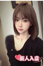 【新人】キキちゃん