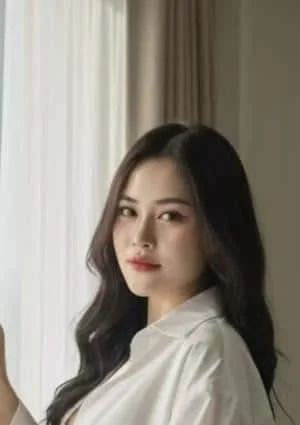 【新人】ららちゃん