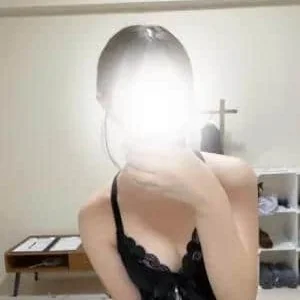 REINAS~レイナス~