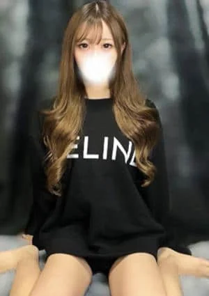 【進撃のらら】