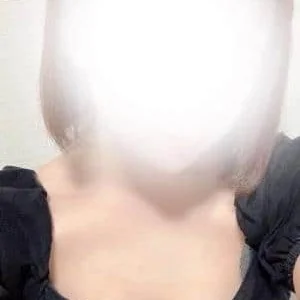 spa grazie（スパグラッチェ）