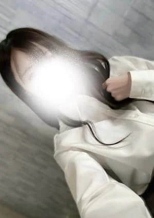 月野（つきの）