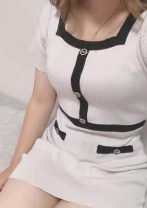 羽山（はねやま）