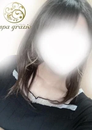 天使（あまつか）