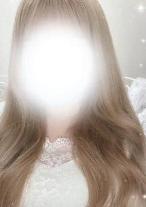 黒崎（くろさき）