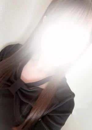 四ノ宮（しのみや）