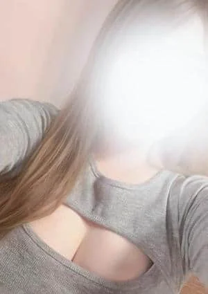 深瀬（ふかせ）