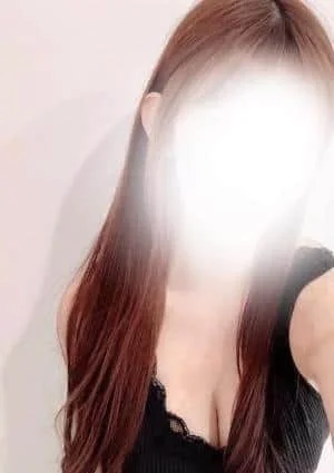 椎名（しいな）