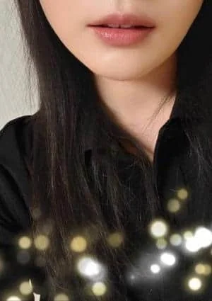 秋元（あきもと）