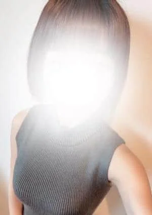 新山（にいやま）