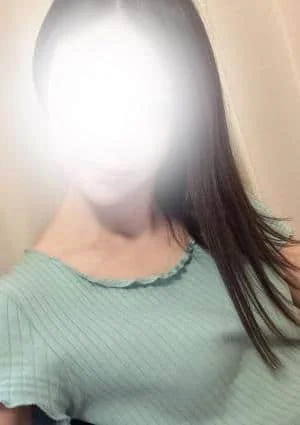 吉岡（よしおか）