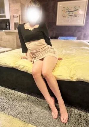 一ノ瀬（いちのせ）