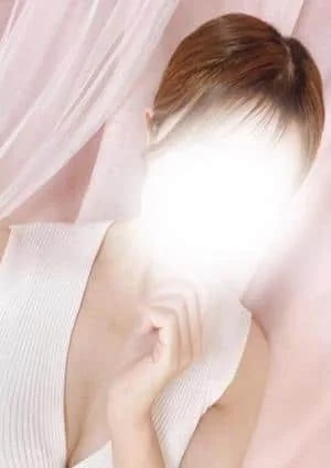 北川（きたがわ）