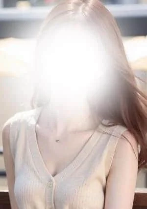 愛沢（あいざわ）