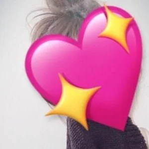 熟女の時間 小山店