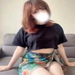 トロピカルSPA 尼崎ルーム