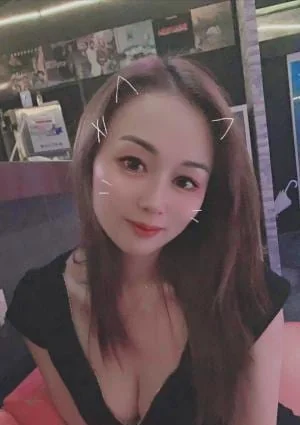 新人トマトちゃん