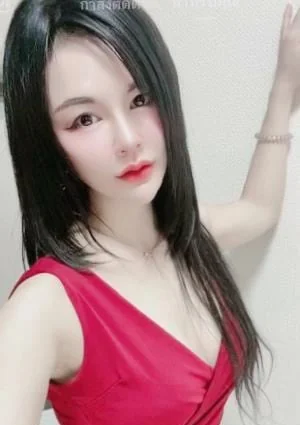 新人ゆめちゃん