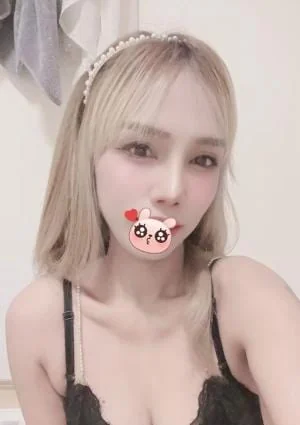 新人ハニちゃん