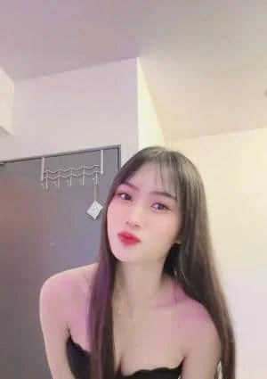 新人ひかるちゃん