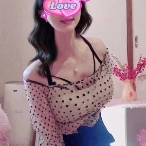 ワンモウいちゃいちゃ