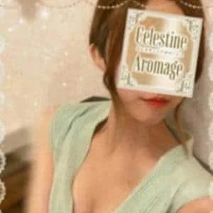 LUXEセレスティンアロマージュ 国分寺