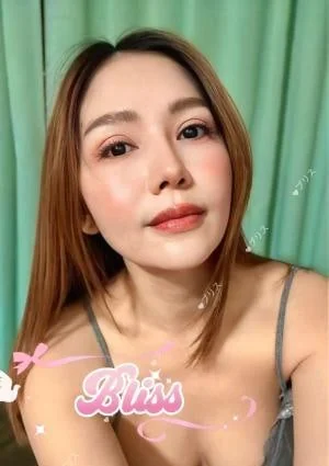 ジェニーちゃん