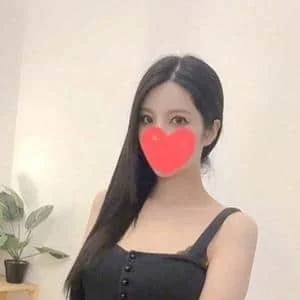 極SPA梅田ルーム