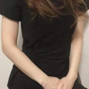 MILEY（マイリー）