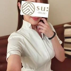 su:（スゥ）町田店