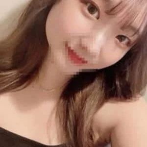 ぐらどるスパ 八王子ルーム