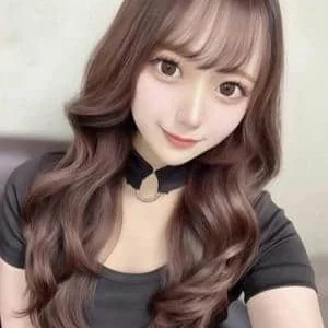 メンズエステGraff矢場町ルーム